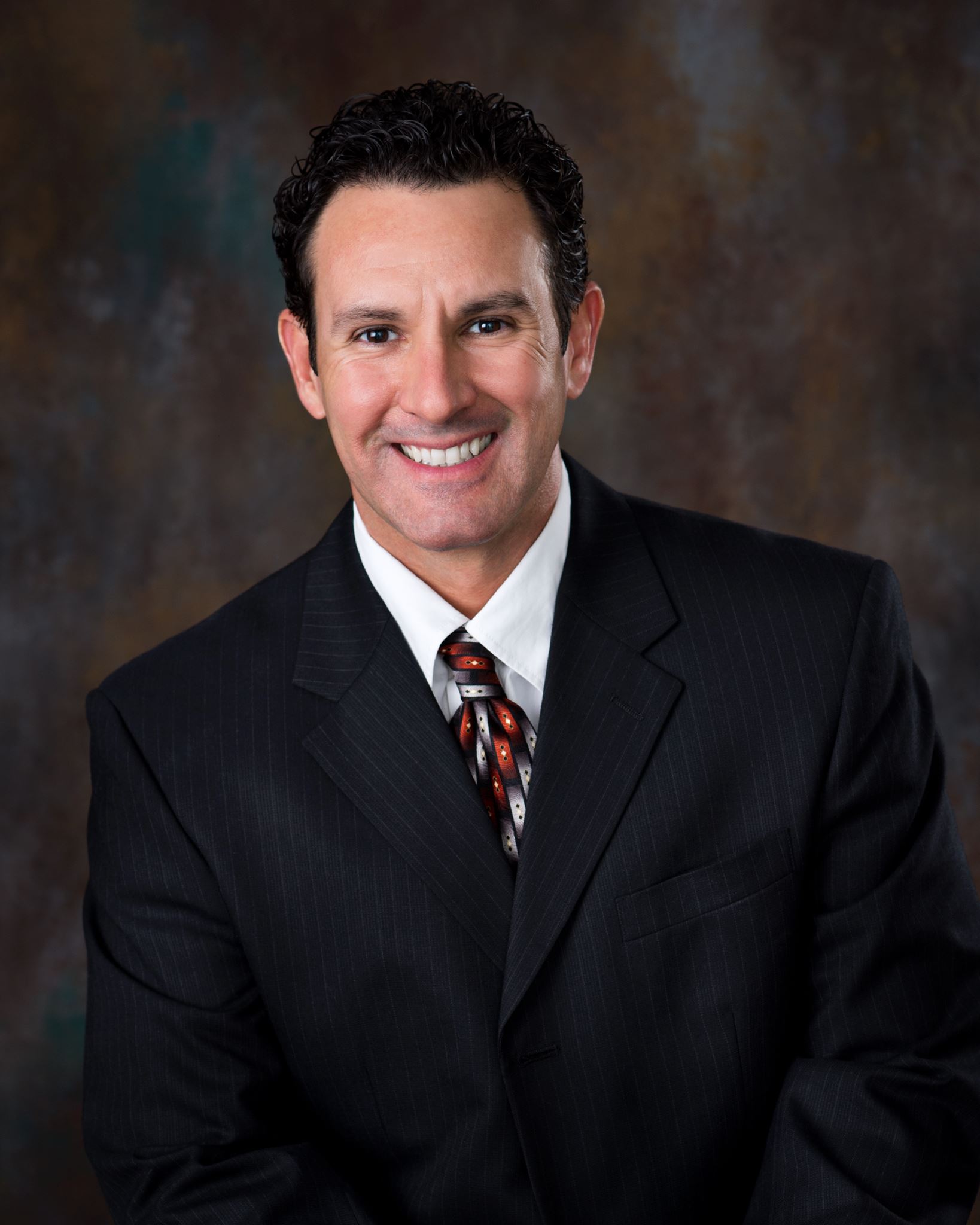 10710318_748902808478098_4970432994484371042_o-1920w